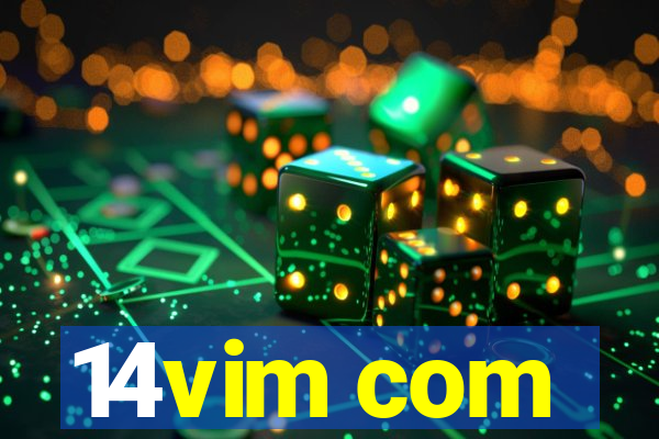 14vim com